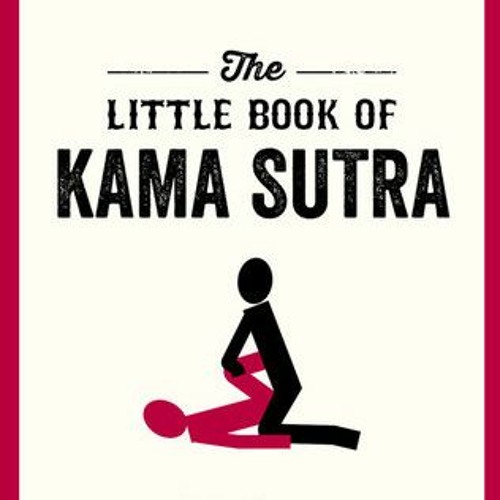 +DOWNLOAD*! The Little Book of Kama Sutra (Sadie Cayman)