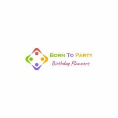 Best Birthday Party Planners in Gurgaon | Born to Party