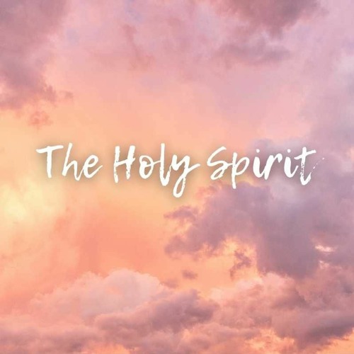 Stream Redeemer Christian Church | Listen to The Holy Spirit playlist ...