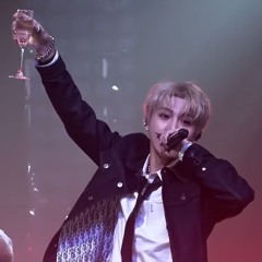 한해X조우찬 - N분의 1 (feat.넉살) l 라이브와이어 6화