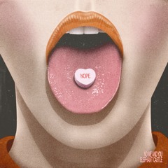 No Me And You
