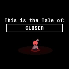 02. - This is the Tale of. . .