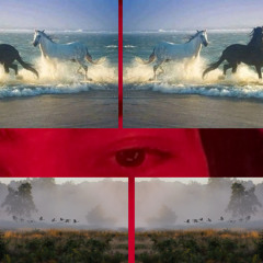 GOT NO TIME (prod.jaymoney)