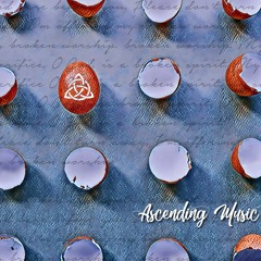 Broken Worship - A capella