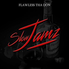 Slow Jamz (Clean)