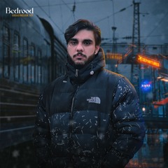 Bedrood [Prod.Shadmehr NY]