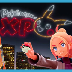 Ep. 404 - New Pokemon Info from Championships!