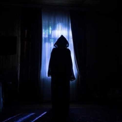 TOR W/ HUNTED [FROSTTT]