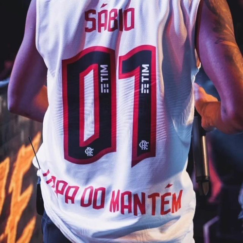 TU VAI SENTAR NA MINHA CABEÇA X TÁ DE HACKER (( DJ LUANZIN  DJ GB DO K11 & KROOS )