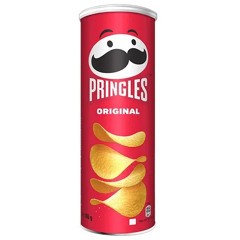 Comme des chips