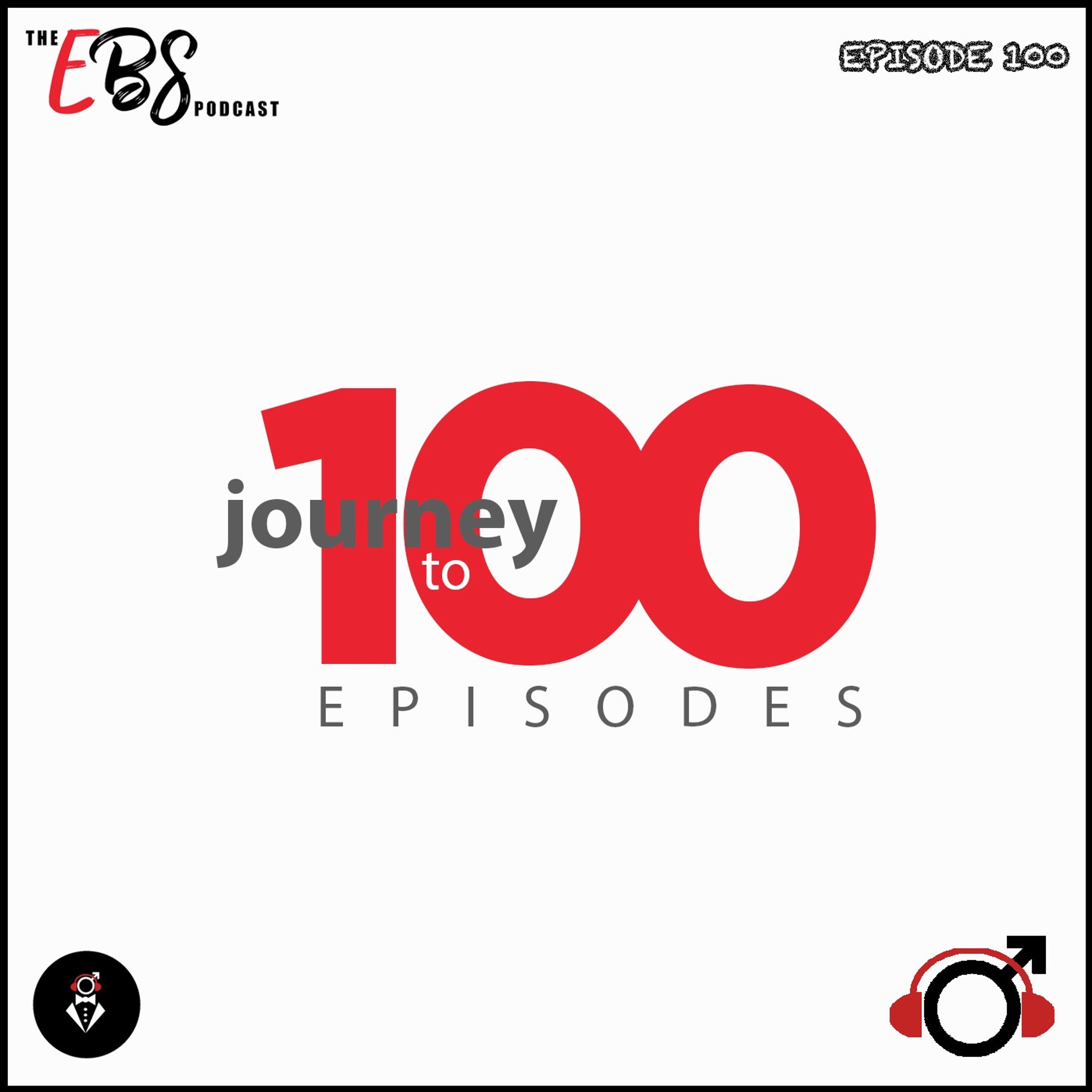 The EBS Podcast