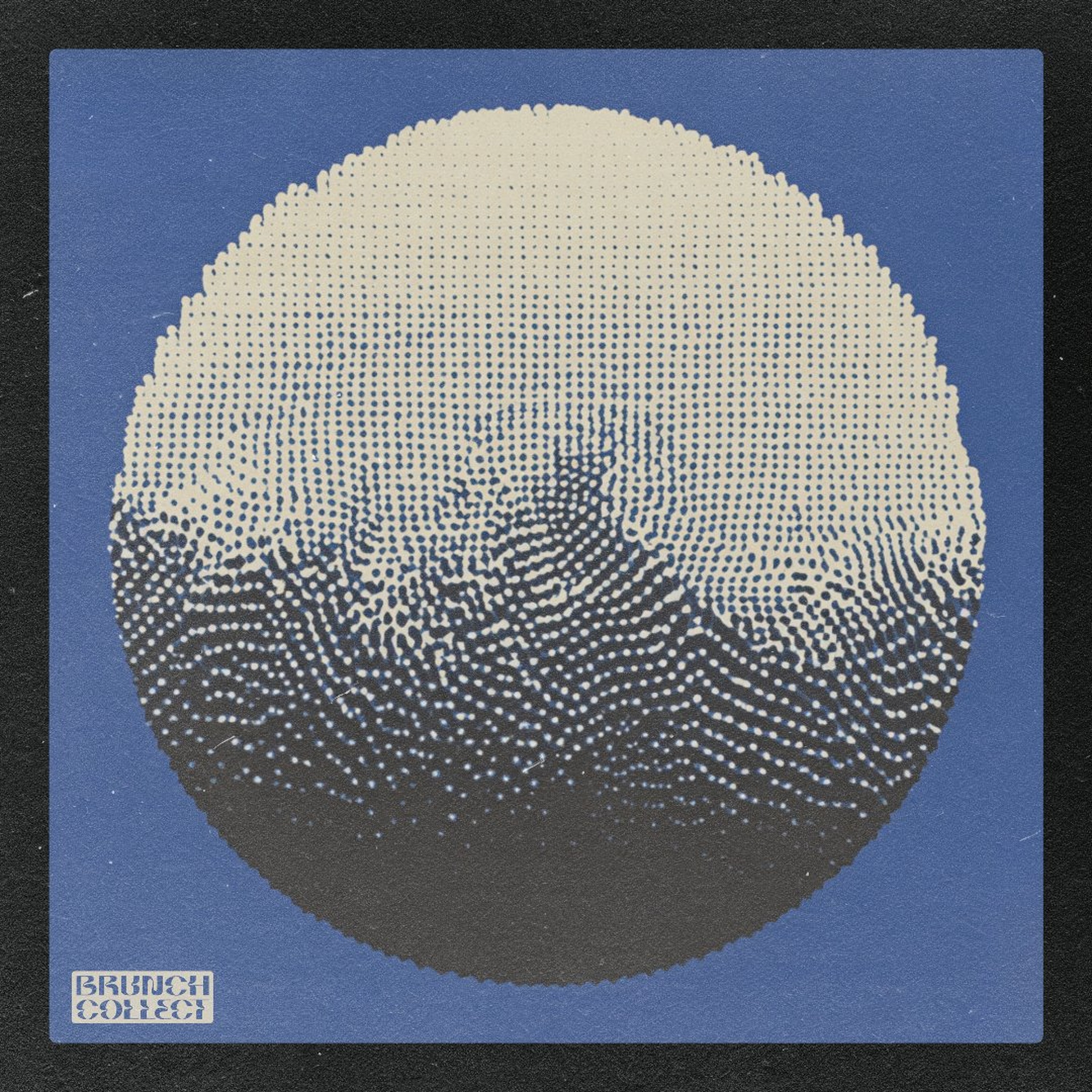 Korey Wade x Phyllobeats - Slide episode artwork