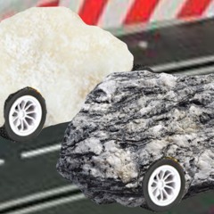 its hard to come up with good song titles