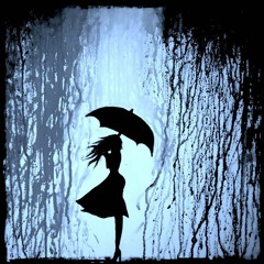Sentimental-SimonyiStudio-mixed by Mr R.