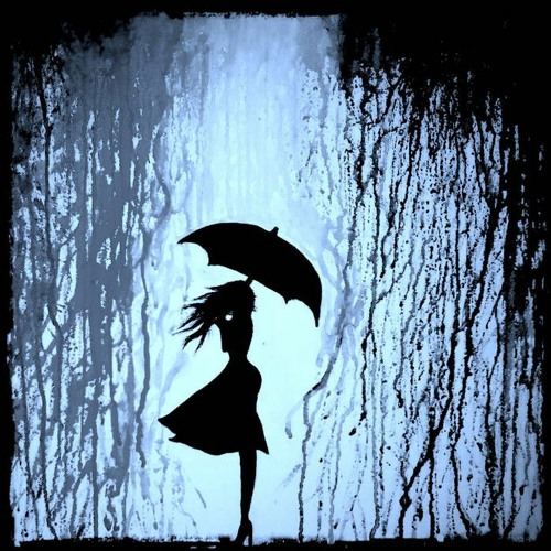Sentimental-SimonyiStudio-mixed by Mr R.