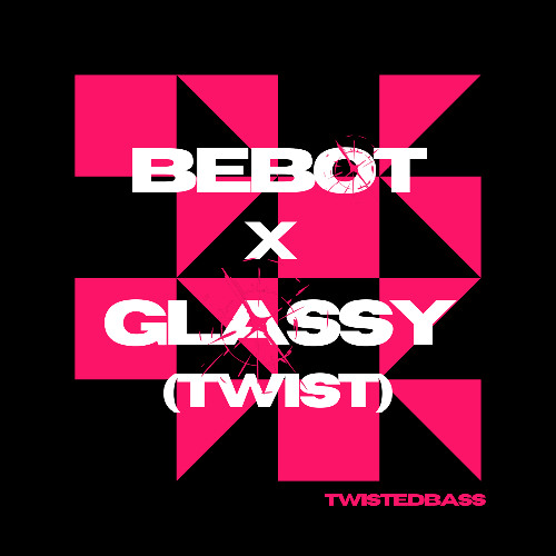 Bebot x Glassy (Twist) Key change for SC| Download Original twist from the LINK below