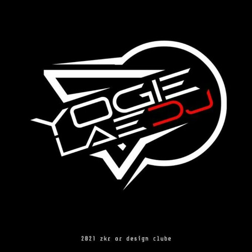 #TRIBUTTE YOGIE LAE DJ !!!