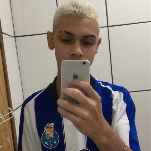 a melhor coisa do mundo dj scar feat mcs lan gw lisa by dj scar a melhor coisa do mundo dj scar feat mcs lan gw lisa by dj scar
