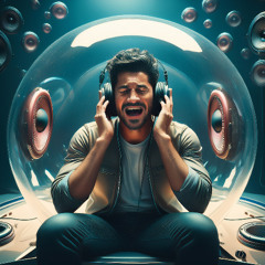 Affected by the outer world