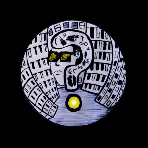 Perdxn | Madh Ogs [EAV018]