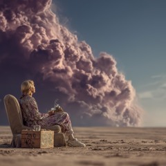 It’s Fine, we had Good Traffic