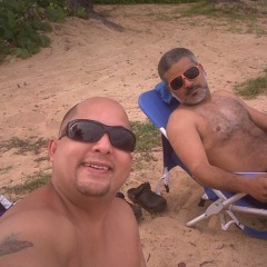 JaZzport (La Madre set)Kings and Justice