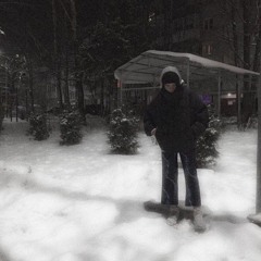 you changed :c (craves x tgwog x litothedon)