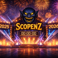 Mr.Hardcore x vANE x Inswennity – ZAAGKICK MAYHEM (UPTEMPO MIX)