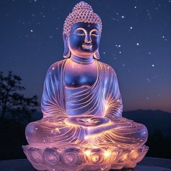 From the Future (Soft Chant Rap).mp3