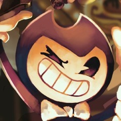 Fabvl - Ink Devil Anthem