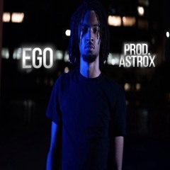 ego [prod. AstroX]