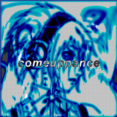 comeuppance