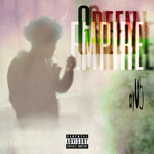 wya?