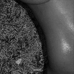 Che Ecru - FALLING [rmx]