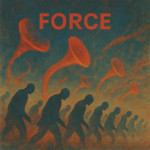 Aivian - force