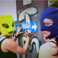 Подкаст Тогда и Сейчас #37 с Марией Алехиной и Ольгой Борисовой