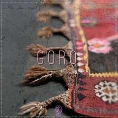 Souq Podcast by Goro