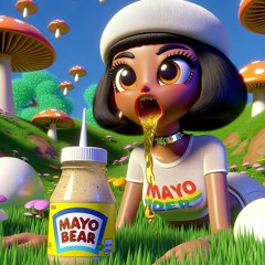 I FEEL (prod. dippydreamer)