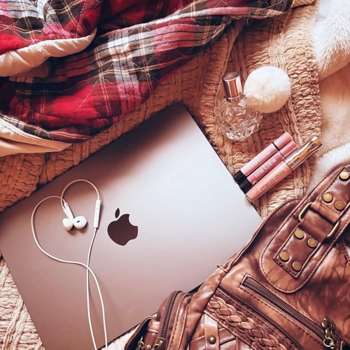 switcharoo prod. kp4x + stoopidxool