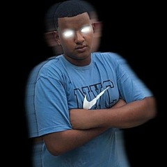 10 MINUTINHOS DE BEAT BOLHA AFOGANDO TUDO [DJ GEEDE MAXIMO]