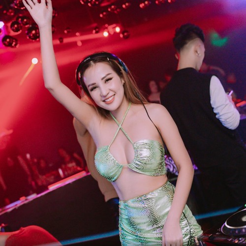 Nonstop 2021 Hay (ĐỘC) - TRÔI KE 2021 - DJ Thái Hoàng ft DJ ARS ft DJ Mất Xác