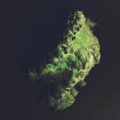 TL PREMIERE : Jiman - The wall at the bottom left [Pærer]