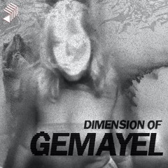 Dimension of Gemayel