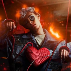 4. _kakaziin - Para e Pensa Ft Neris