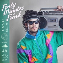 FMO Funk - 023 | Kirollus