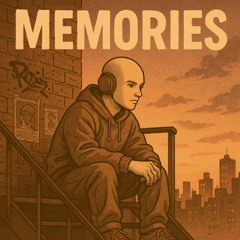 Memories