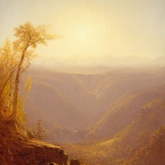 SUNROADS