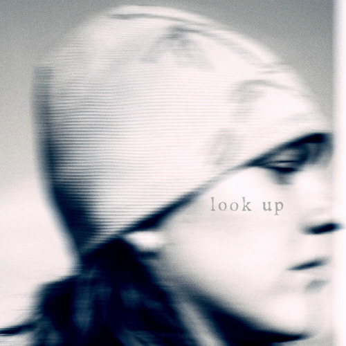 Wait Up