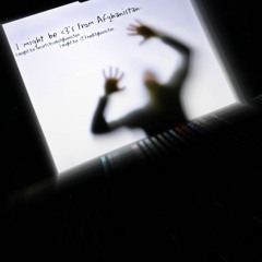 Toomuchinthepast (me n montana)😁✌️✌️✌️