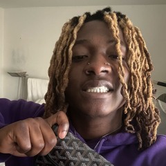 PrinceSlatt - turnupdanotch [HOSTED BY IGB]